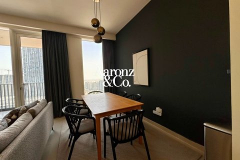 2 bedrooms Apartment in Dubai Creek Harbour (The Lagoons), UAE No. 208418 13