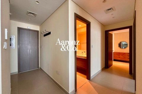 2 bedrooms Apartment in Dubai Creek Harbour (The Lagoons), UAE No. 208418 8
