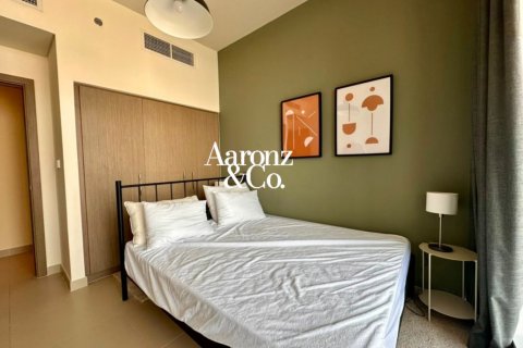 2 bedrooms Apartment in Dubai Creek Harbour (The Lagoons), UAE No. 208418 18