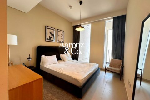2 bedrooms Apartment in Dubai Creek Harbour (The Lagoons), UAE No. 208418 15