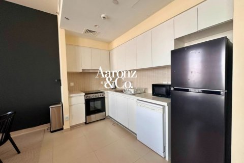 2 bedrooms Apartment in Dubai Creek Harbour (The Lagoons), UAE No. 208418 14