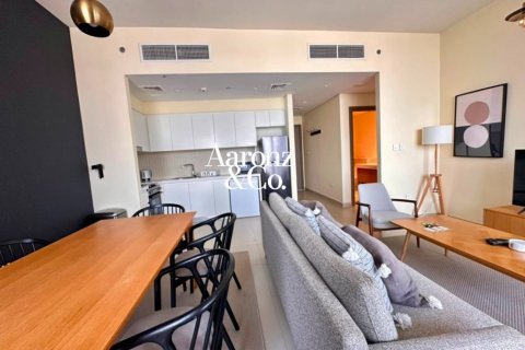 2 bedrooms Apartment in Dubai Creek Harbour (The Lagoons), UAE No. 208418 4