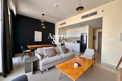 2 bedrooms Apartment in Dubai Creek Harbour (The Lagoons), UAE No. 208418 6
