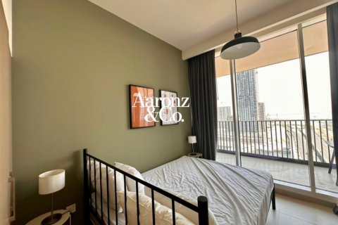 2 bedrooms Apartment in Dubai Creek Harbour (The Lagoons), UAE No. 208418 17