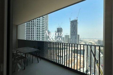 2 bedrooms Apartment in Dubai Creek Harbour (The Lagoons), UAE No. 208418 21