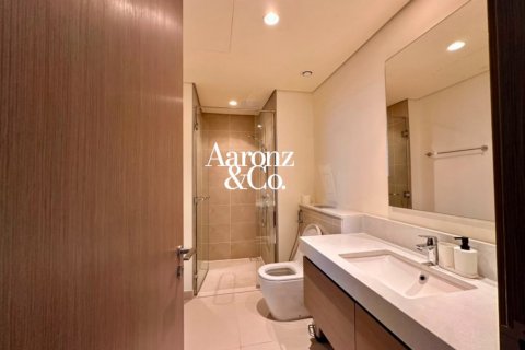 2 bedrooms Apartment in Dubai Creek Harbour (The Lagoons), UAE No. 208418 19