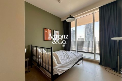 2 bedrooms Apartment in Dubai Creek Harbour (The Lagoons), UAE No. 208418 16