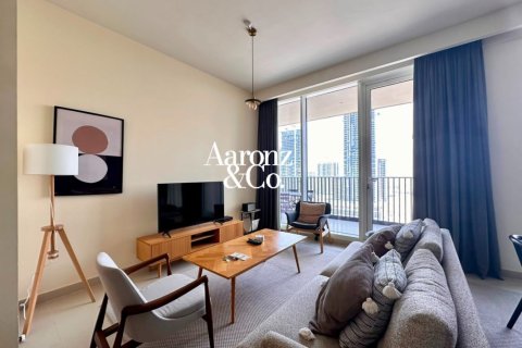 2 bedrooms Apartment in Dubai Creek Harbour (The Lagoons), UAE No. 208418 7