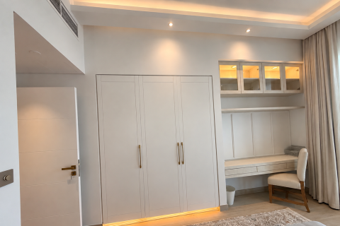 2 bedrooms Apartment in Marina Residences 2, UAE No. 212993 8