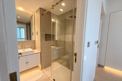 2 bedrooms Apartment in Marina Residences 2, UAE No. 212993 9