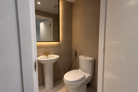 2 bedrooms Apartment in Marina Residences 2, UAE No. 212993 11