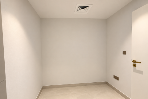 2 bedrooms Apartment in Marina Residences 2, UAE No. 212993 10
