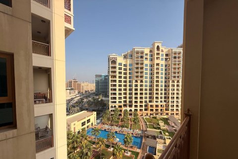 2 bedrooms Apartment in Marina Residences 2, UAE No. 212993 12