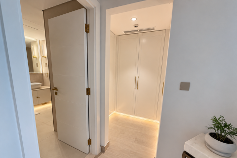2 bedrooms Apartment in Marina Residences 2, UAE No. 212993 4