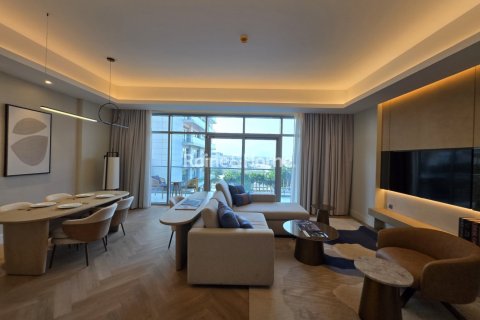 2 bedrooms Apartment in Al Barsha, UAE No. 156279