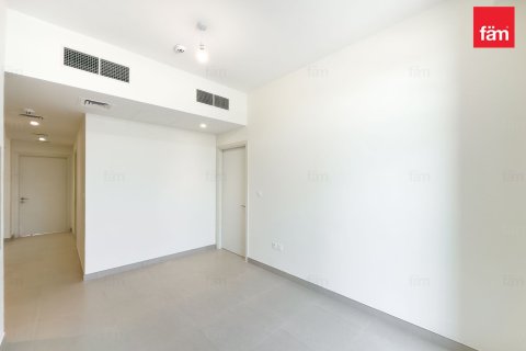 Villa de 4 dormitorios en Dubai, UAE No. 223731 12