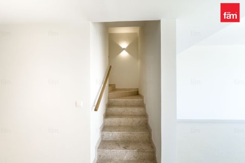 Villa de 4 dormitorios en Dubai, UAE No. 223731 17