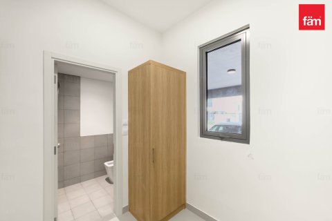 Villa de 4 dormitorios en Dubai, UAE No. 223731 13