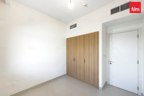Villa de 4 dormitorios en Dubai, UAE No. 223731 14