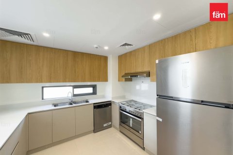 Villa de 4 dormitorios en Dubai, UAE No. 223731 6