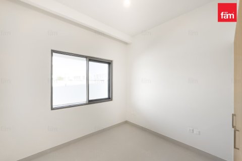Villa de 4 dormitorios en Dubai, UAE No. 223731 11