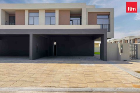 Villa de 4 dormitorios en Dubai, UAE No. 223731 24