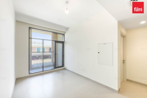 Villa de 4 dormitorios en Dubai, UAE No. 223731 16