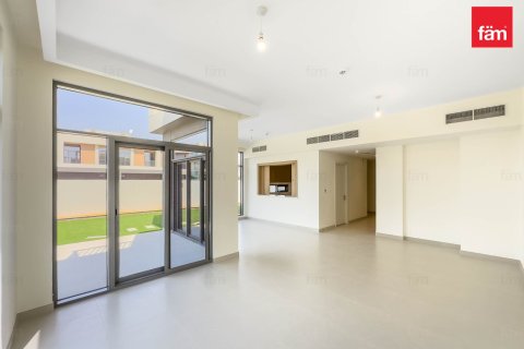 Villa de 4 dormitorios en Dubai, UAE No. 223731 4