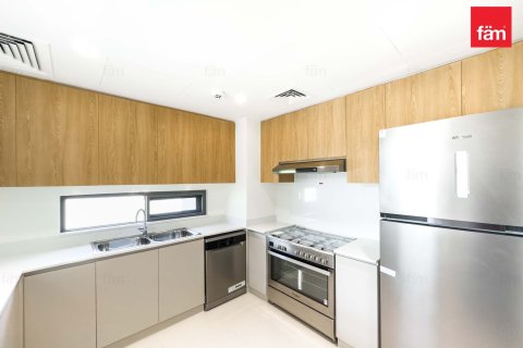 Villa de 4 dormitorios en Dubai, UAE No. 223731 7