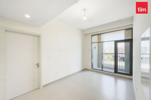 Villa de 4 dormitorios en Dubai, UAE No. 223731 10