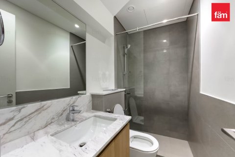 Villa de 4 dormitorios en Dubai, UAE No. 223731 18