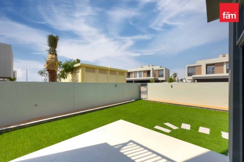 Villa de 4 dormitorios en Dubai, UAE No. 223731 22