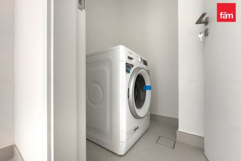 Villa de 4 dormitorios en Dubai, UAE No. 223731 19