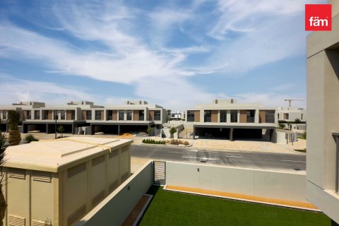 Villa de 4 dormitorios en Dubai, UAE No. 223731 20