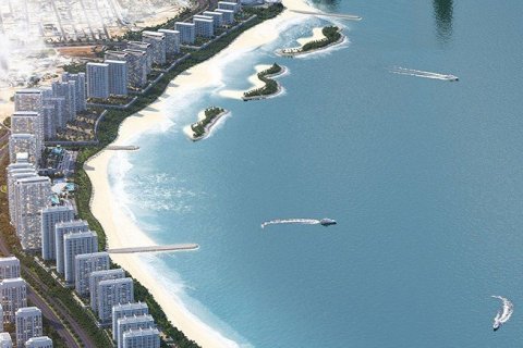 3 bedrooms Duplex in Umm Al Quwain, UAE No. 67943 10