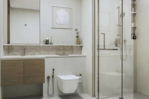 3 bedrooms Duplex in Umm Al Quwain, UAE No. 67943 3