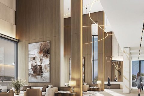 3 bedrooms Duplex in Umm Al Quwain, UAE No. 67943 12