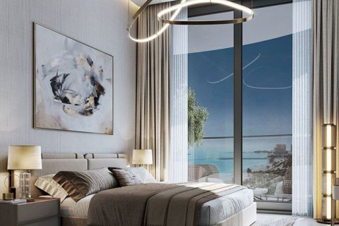 3 bedrooms Duplex in Umm Al Quwain, UAE No. 67943 11