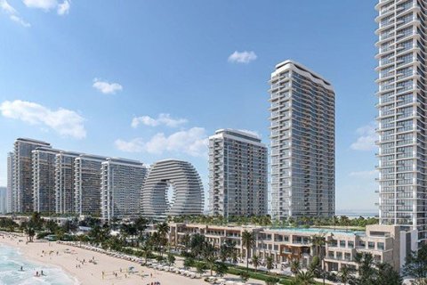 3 bedrooms Duplex in Umm Al Quwain, UAE No. 67943 15