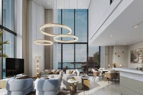 3 bedrooms Duplex in Umm Al Quwain, UAE No. 67943 4