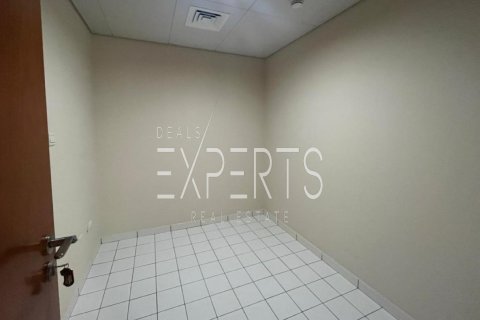 Apartment de 1 dormitorio en Shams Abu Dhabi, UAE No. 224236 6