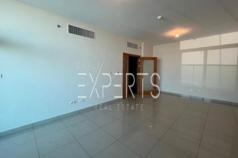 Apartment de 1 dormitorio en Shams Abu Dhabi, UAE No. 224236 3