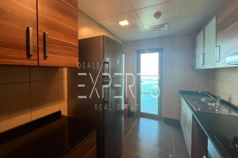 Apartment de 1 dormitorio en Shams Abu Dhabi, UAE No. 224236 4