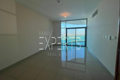 Apartment de 1 dormitorio en Shams Abu Dhabi, UAE No. 224236
