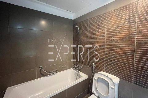 Apartment de 1 dormitorio en Shams Abu Dhabi, UAE No. 224236 9