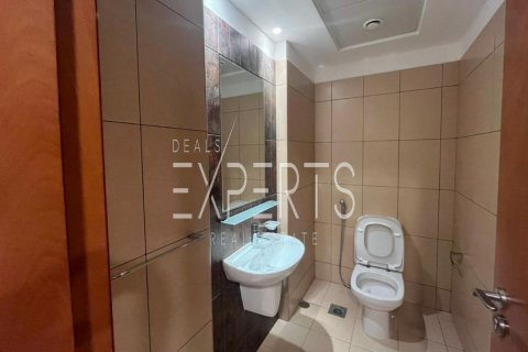 Apartment de 1 dormitorio en Shams Abu Dhabi, UAE No. 224236 7