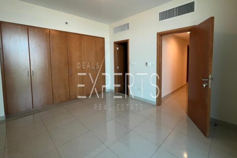 Apartment de 1 dormitorio en Shams Abu Dhabi, UAE No. 224236 8
