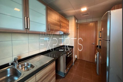 Apartment de 1 dormitorio en Shams Abu Dhabi, UAE No. 224236 5