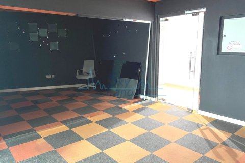 136مربع، مكتب في Barsha Heights (Tecom), الإمارات العربية المتحدة رقم 127101 12