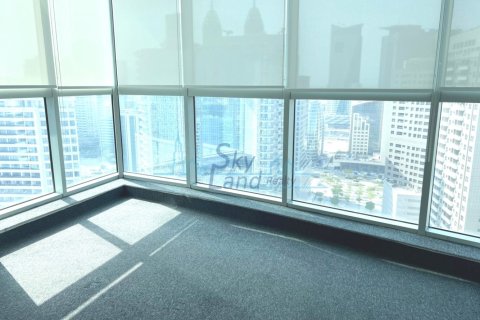 136مربع، مكتب في Barsha Heights (Tecom), الإمارات العربية المتحدة رقم 127101 14